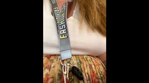 didihairypussy @ stripchat on 20230914