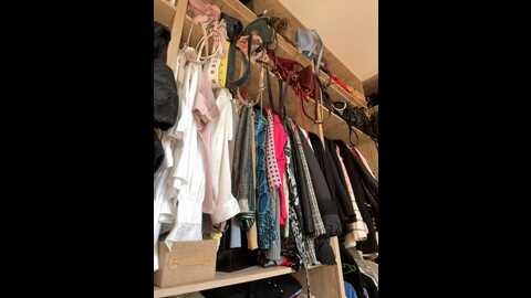 didihairypussy @ stripchat on 20230914