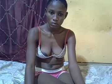 dinaa_daisy @ stripchat on 20230914