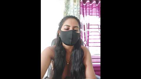 dipa_rani @ stripchat on 20230914