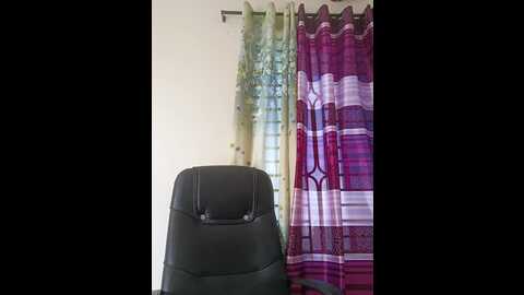 dipa_rani @ stripchat on 20230914