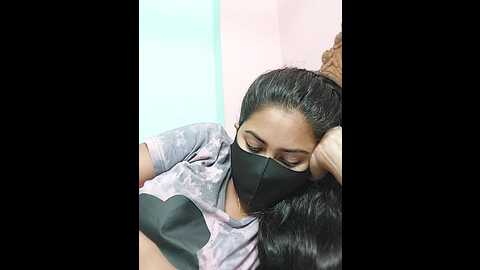 dipa_rani @ stripchat on 20230914