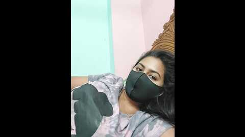 dipa_rani @ stripchat on 20230914