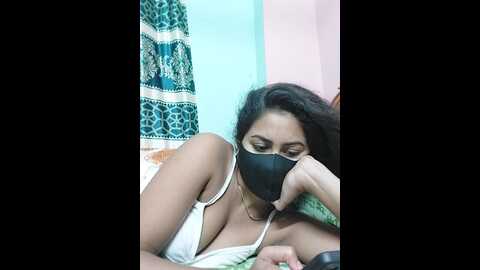 dipa_rani @ stripchat on 20230914