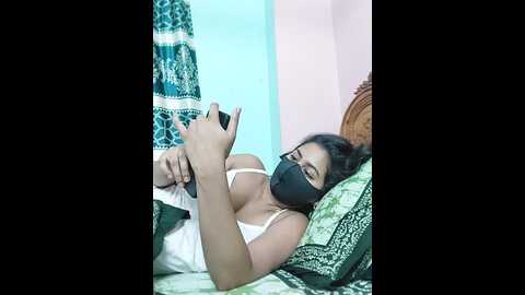 dipa_rani @ stripchat on 20230914