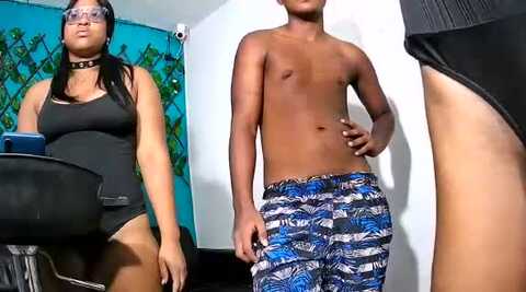 dirty_group_show @ stripchat on 20230914