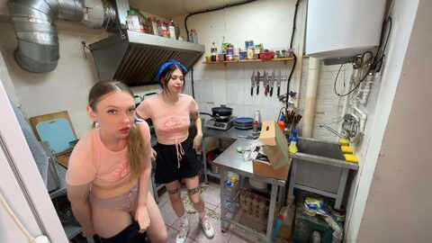 dirtypub @ stripchat on 20230914