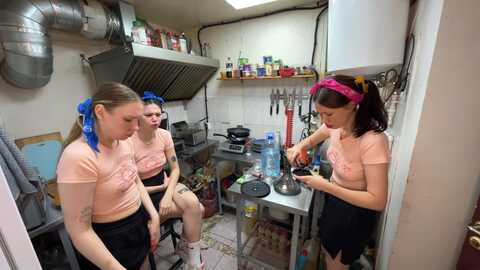 dirtypub @ stripchat on 20230914