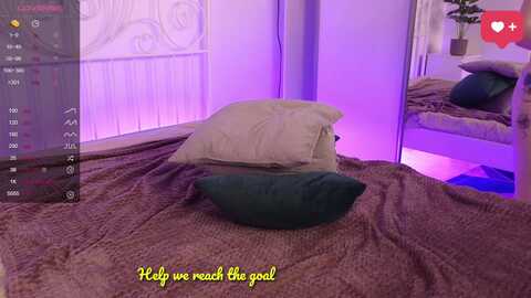 doublslimes @ stripchat on 20230914