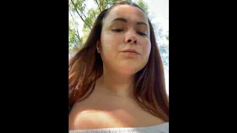 dreams4u @ stripchat on 20230914