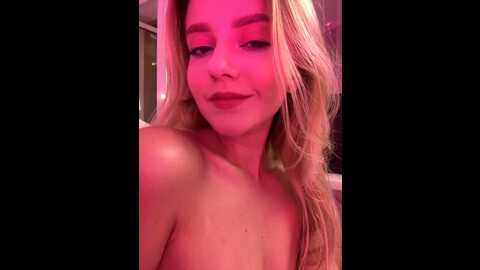 emeli_blur @ stripchat on 20230914