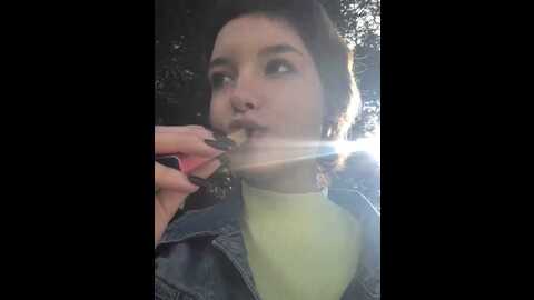eva_corn @ stripchat on 20230914