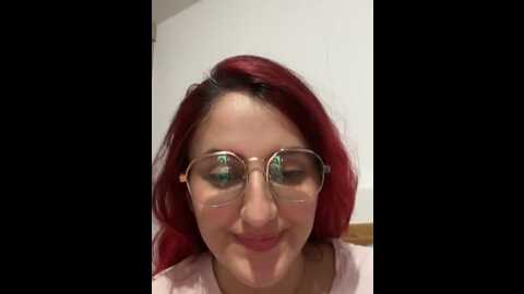 evansshell1 @ stripchat on 20230914