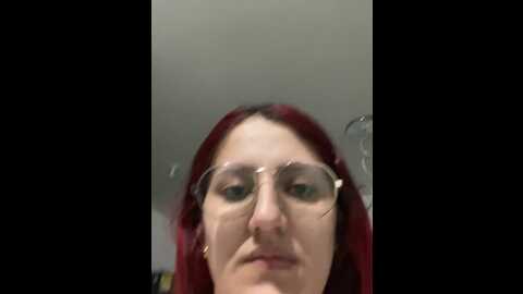 evansshell1 @ stripchat on 20230914
