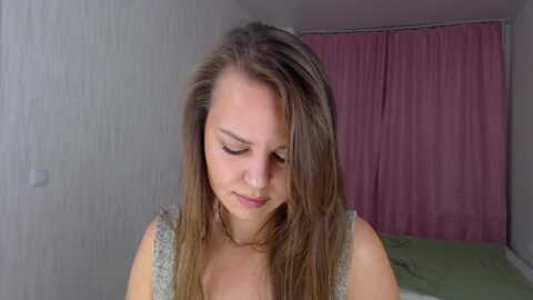 evawise1 @ stripchat on 20230914