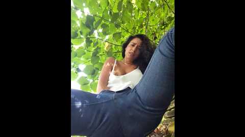 exoticart @ stripchat on 20230914