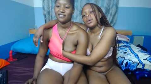 freakychics @ stripchat on 20230914