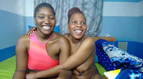 freakychics @ stripchat on 20230914