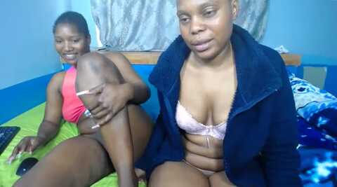 freakychics @ stripchat on 20230914
