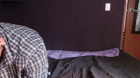 grandson_grandma @ stripchat on 20230914