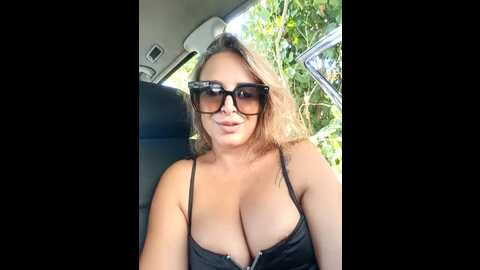happyanissa @ stripchat on 20230914