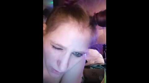 harleyryne @ stripchat on 20230914