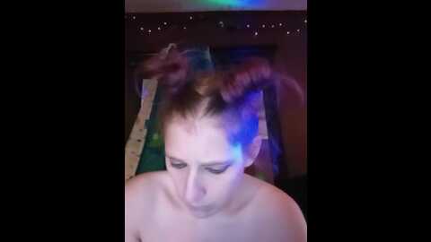 harleyryne @ stripchat on 20230914