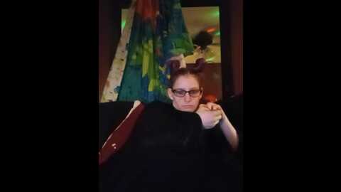 harleyryne @ stripchat on 20230914