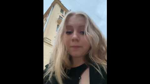 highway_pixie @ stripchat on 20230914