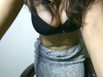 himani25 @ stripchat on 20230914
