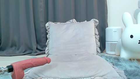 hina4583 @ stripchat on 20230914