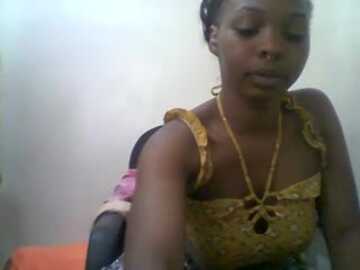 hornybitchez001 @ stripchat on 20230914