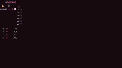 hotblonds @ stripchat on 20230914