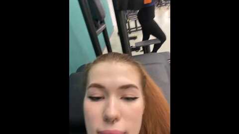 hotdivamia69 @ stripchat on 20230914