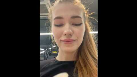hotdivamia69 @ stripchat on 20230914