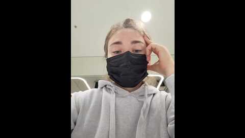 ic_leo @ stripchat on 20230914
