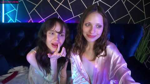 intoxicating_dryad @ stripchat on 20230914