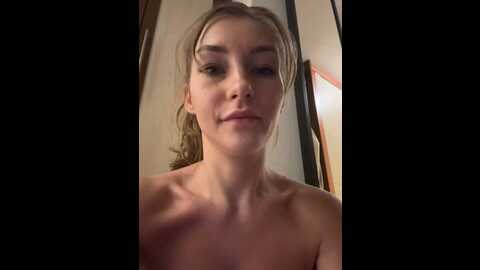 jasminexo @ stripchat on 20230914