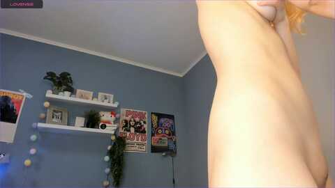 jen_malone @ stripchat on 20230914