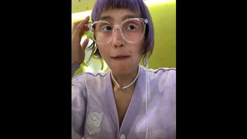jenel_no_drool @ stripchat on 20230914