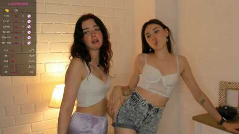 jessicastephanies @ stripchat on 20230914