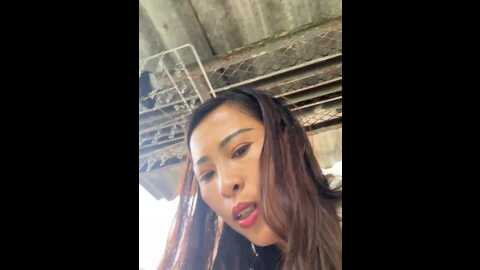 jing_qing21 @ stripchat on 20230914