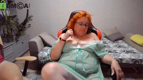 joannaandneighbour