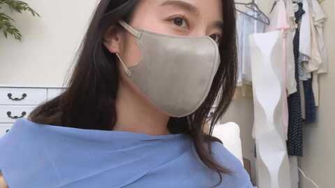 jp_mai_en