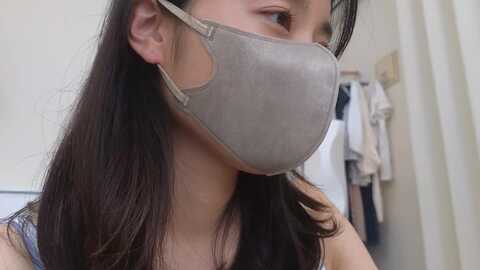 jp_mai_en