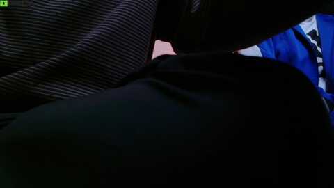 jyupo_bbb_ponhub @ stripchat on 20230914