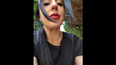 kalli_fornia @ stripchat on 20230914