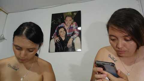 kammy_cami @ stripchat on 20230914