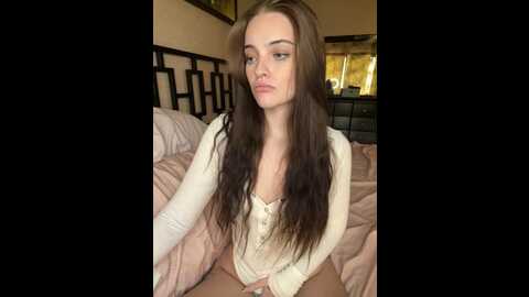 karissachantelle @ stripchat on 20230914