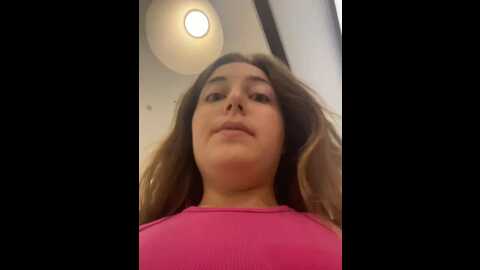 kate_nicepops666666 @ stripchat on 20230914